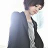 中方回应是否迫使伊朗参与对美磋商