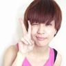 定制新版尾道市立大学文凭学位【degxx.com】